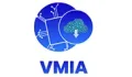 vmia-logo-scroll